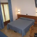 Casalpina Don Barra 3*