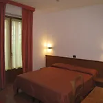 Hotel Casalpina Don Barra