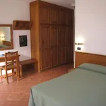 Casalpina Don Barra 3* Pragelato