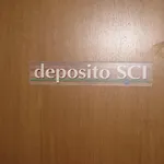 Hotel Casalpina Don Barra 3*