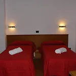 Hotel Casalpina Don Barra Pragelato