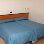 Hotel Casalpina Don Barra Pragelato