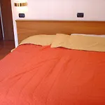 Hotel Casalpina Don Barra