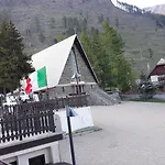 Casalpina Don Barra