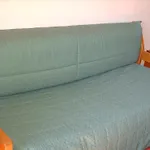 Hotel Casalpina Don Barra 3*