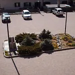 Casalpina Don Barra