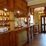 Casalpina Don Barra Pragelato