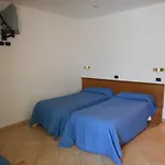 Hotel Casalpina Don Barra Pragelato