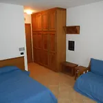 Hotel Casalpina Don Barra