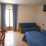 Casalpina Don Barra