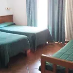 Casalpina Don Barra Ξενοδοχείο 3*