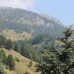 Casalpina Don Barra 3*