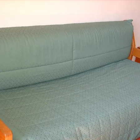 Hotel Casalpina Don Barra 3*