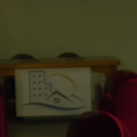 Casalpina Don Barra Праджелато